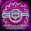 Progress to Goa, Vol. 4 (Compiled by Doctor Spook & Astral Sense) [Mix Version] cover