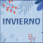 Manitos al Sol cover