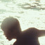 RARO - West Srk