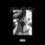Forever cover