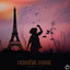Dernière Danse cover