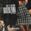 Semi Tee & Ma Lemon ft Bongza | Fakazahub.com - Sgcebezana | www.fakazahub.com