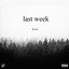 . - OLG - May Long Wknd