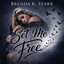Brenda K. Starr - Topic - Set Me Free (Radio MIX)