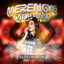 Asi Mami Mami cover