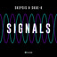Signals artwork