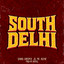 SAHIL CHEEMA, MC Altaf & Prodbywizrd - South Delhi
