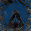 Mechanism from Hell - Notax Remix