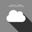 Robotin - Andrei C Remix