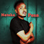 Nataka Pesa