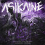 Asikaine Feat. Kaisa Y - Shootin Star Hearts (Alternate Version)