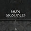 Gun Sound - Crate Classics & Leaf Remix artwork