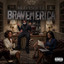 Bravesoull - Win