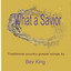 Unknown Title cover