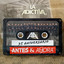 Antes y Ahora (35 Aniversario)
