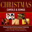 Christmas Carols & Songs cover