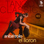 El lloron (Historical Recordings) cover