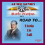 At the Movies (Bob Hope Vol.2) cover