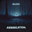 ANMA - Abellio