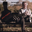 Listen to the Lonesome Wind