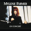 Sans contrefaçon - MYLENE FARMER