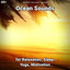 #01 Ocean Sounds for Relaxation, Sleep, Yoga, Motivation cover