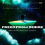 Mon DJ et Juanpa Claret - Freed From Desire (avec Holly Rix)