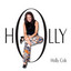 Holly Cole - Everybody Loves Somebody