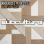 Dunes Of Light - Extended Mix