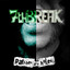 Patches and Holes cover