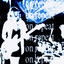 Unknown Title cover