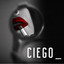 Ciego cover
