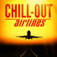 Chill-Out Airlines (Lounge Music to Help You Take Off) cover