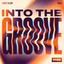 Into The Groove - Extended Mix
