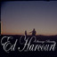 Ed Harcourt - Strange Beauty
