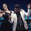 Jerry Marcoss feat. Big MJ - Tsy misy mahasolo