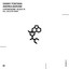 Chromosome - Bolster Remix