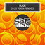 Funky People feat. Cassio Ware - Klubhead Vocal