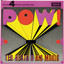 Pow! cover