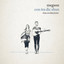 Contradicshun cover