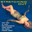 Stretching Out cover