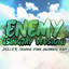 Doller & Stana - Enemy (SingJay Version) (Explicit)