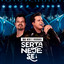 Sertaneje-se (Ao Vivo) cover