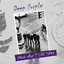 Now What?! Live Tapes cover