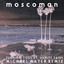 Moscoman, Vanity Fairy, Michael Mayer - Turning Tides (Michael Mayer Remix)