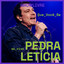 Que Você Se - Ao Vivo cover