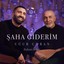 Şaha Giderim cover