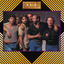 The Exiles - Soul Woman