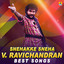Navile (From "Kalavida") cover