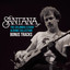 The Columbia Studio Albums Collection (Bonus Tracks) cover